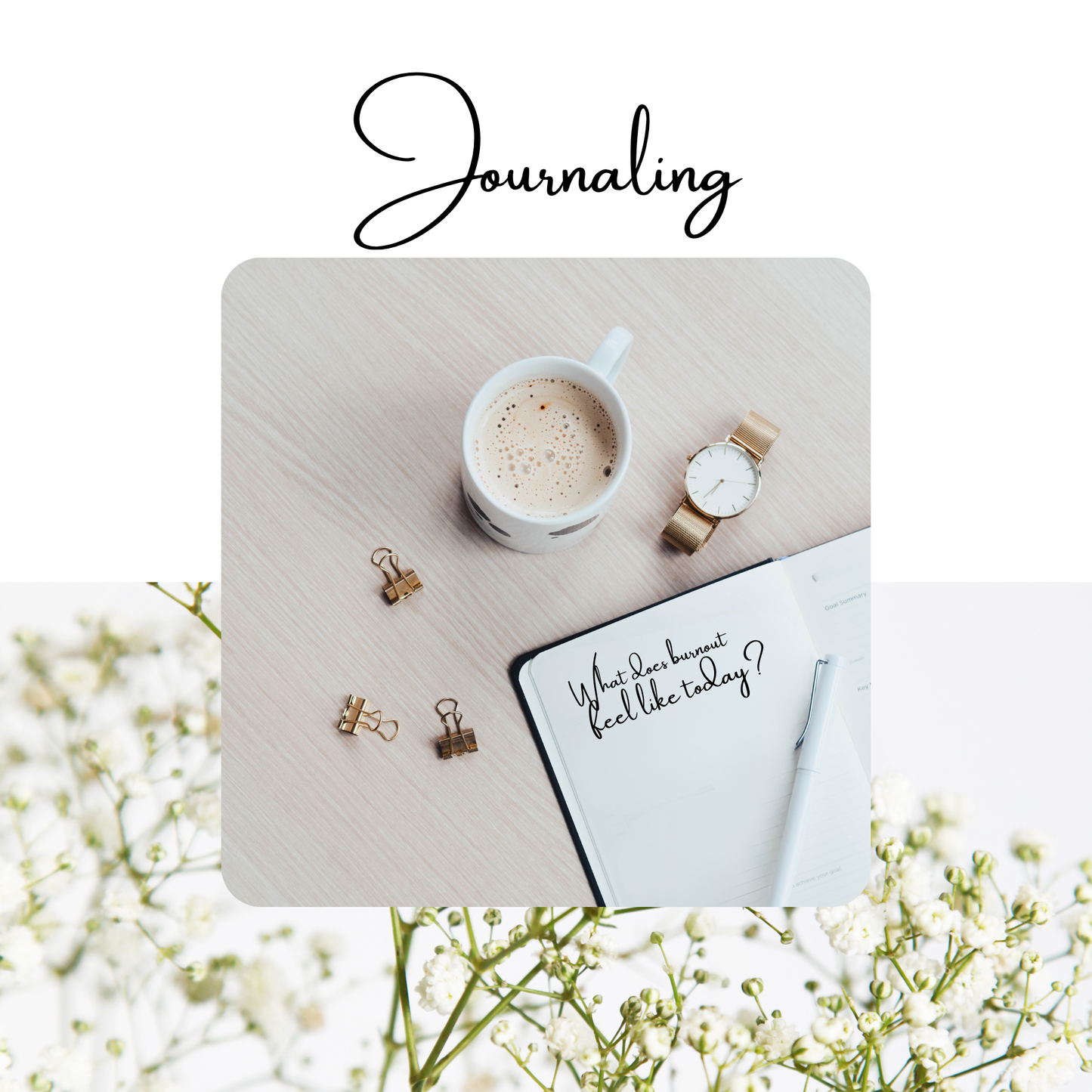 Write It Out: 24-Card Journaling Prompt Deck (Printable & GoodNotes Ready)