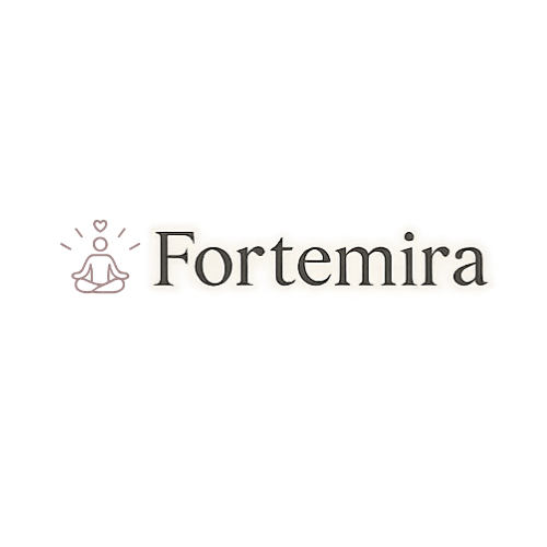 Fortemira
