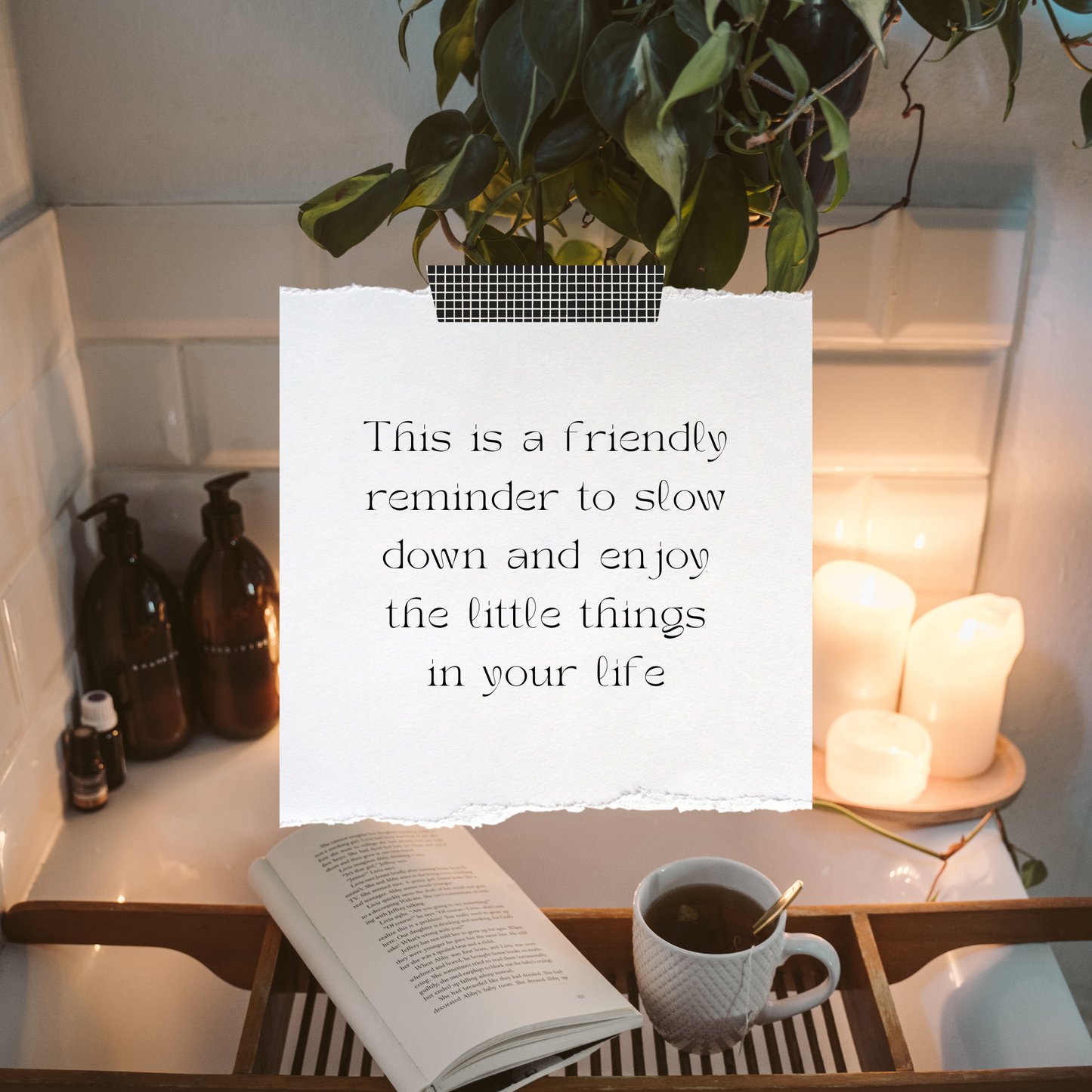Sunday Reset Planner – Weekly Prep for Mind, Meals, & Clarity