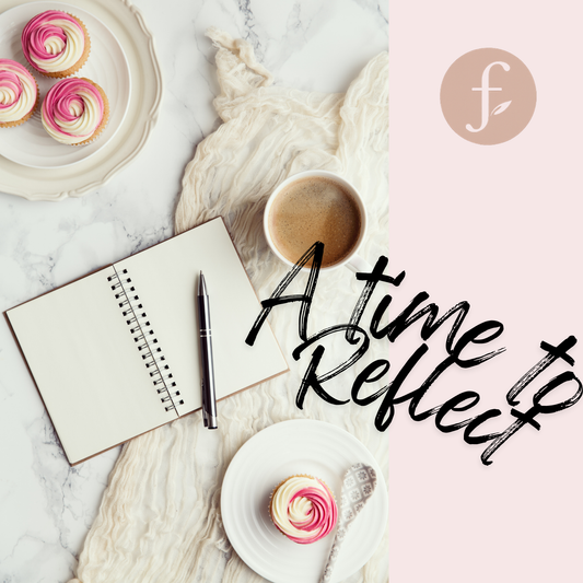 Self-Compassion Check-In – A Mindful Worksheet for Gentle Reflection